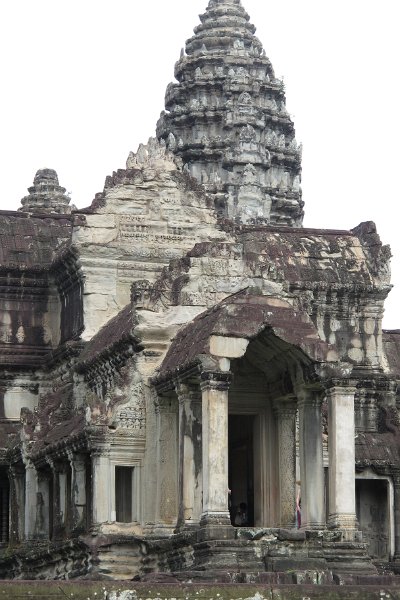 Vietnam - Cambodge - 1134.JPG